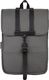 Plecak Hama Perth 15.6" (001856910000) 5