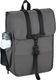 Plecak Hama Perth 15.6" (001856910000) 7