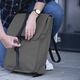 Plecak Hama Perth 15.6" (001856910000) 9