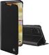 Hama Slim Pro BOOKLET GSM DLA HUAWEI 40 LITE E, CZARNY 1