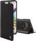 Hama Slim Pro BOOKLET GSM DLA LG K41S, CZARNY 1
