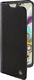 Hama Slim Pro BOOKLET GSM DLA LG K41S, CZARNY 1