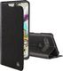 Hama Slim Pro BOOKLET GSM DLA LG K41S, CZARNY 3