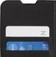 Hama Slim Pro BOOKLET GSM DLA LG K41S, CZARNY 6