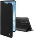 Hama Slim Pro BOOKLET GSM DLA SAMSUNG S20 FE, CZARNY 1