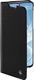 Hama Slim Pro BOOKLET GSM DLA SAMSUNG S20 FE, CZARNY 2