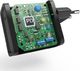 Zasilacz do laptopa Hama 45 W, USB-C, 3 A, 20 V (002000050000) 2