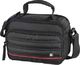 Torba Hama TORBA SAMARA 100 CZARNA 1