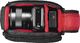 Torba Hama TORBA SAMARA 100 CZARNA 3