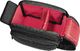 Torba Hama TORBA SAMARA 100 CZARNA 5