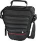 Torba Hama TORBA SAMARA 110 COLT CZARNA 1