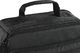 Torba Hama TORBA SAMARA 110 COLT CZARNA 5