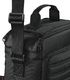 Torba Hama TORBA SAMARA 110 COLT CZARNA 6
