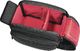 Torba Hama TORBA SAMARA 110 COLT CZARNA 7