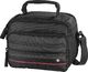 Torba Hama TORBA SAMARA 110 CZARNA 1