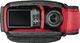 Torba Hama TORBA SAMARA 110 CZARNA 2