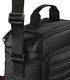Torba Hama TORBA SAMARA 110 CZARNA 3
