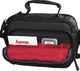 Torba Hama TORBA SAMARA 110 CZARNA 5