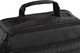 Torba Hama TORBA SAMARA 110 CZARNA 6