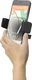 Hama Uchwyt zaciskowy do samochodu Easy Snap Vent 001833010000 5