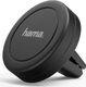 Hama Uchwyt magnetyczny do samochodu Magnet Vent 001883010000 2
