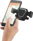 Hama Uchwyt automatyczny do samochodu GSM Comfort 001833020000 5