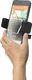 Hama Uchwyt automatyczny do samochodu GSM Comfort 001833020000 6