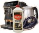 Sauber Odkamieniacz SAUBER Bei Stenson 1000 ml 2
