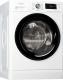 Pralka Whirlpool FFB 8448 BV PL 1