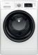 Pralka Whirlpool FFB 8448 BV PL 1