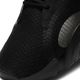 Nike Buty treningowe Nike SuperRep Go M CJ0773 45.5 3