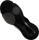 Nike Buty treningowe Nike SuperRep Go M CJ0773 45.5 6