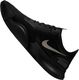 Nike Buty treningowe Nike SuperRep Go M CJ0773 45.5 7