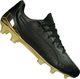 Puma Buty piłkarskie Puma King Platinum FG / AG M 105606 42.5 1