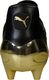 Puma Buty piłkarskie Puma King Platinum FG / AG M 105606 42.5 1