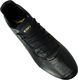 Puma Buty piłkarskie Puma King Platinum FG / AG M 105606 42.5 2