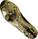 Puma Buty piłkarskie Puma King Platinum FG / AG M 105606 42.5 3