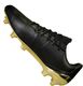 Puma Buty piłkarskie Puma King Platinum FG / AG M 105606 42.5 4