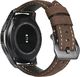 Beline Beline pasek Watch 20mm Business Model 6 2