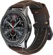 Beline Beline pasek Watch 22mm Business Model 6 1