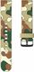 Beline Beline pasek Watch 22mm Camo wzór 7 2