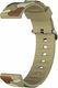 Beline Beline pasek Watch 22mm Camo wzór 7 3