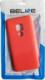 Beline Beline Etui Candy Realme 7 różowy/pink 1