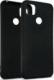Beline Beline Etui Silicone Realme 7 czarny/black 1