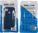 Beline Beline Etui Silicone Realme 7 czarny/black 4