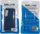 Beline Beline Etui Silicone Realme 7 czarny/black 5