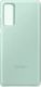 Samsung Etui Clear View Cover Galaxy S20 FE G780 miętowe (EF-ZG780CMEGEE) 6