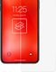 3MK FlexibleGlass do Google Pixel 5 3