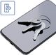 3MK FlexibleGlass do Google Pixel 5 4