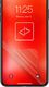 3MK FlexibleGlass do Google Pixel 5 7